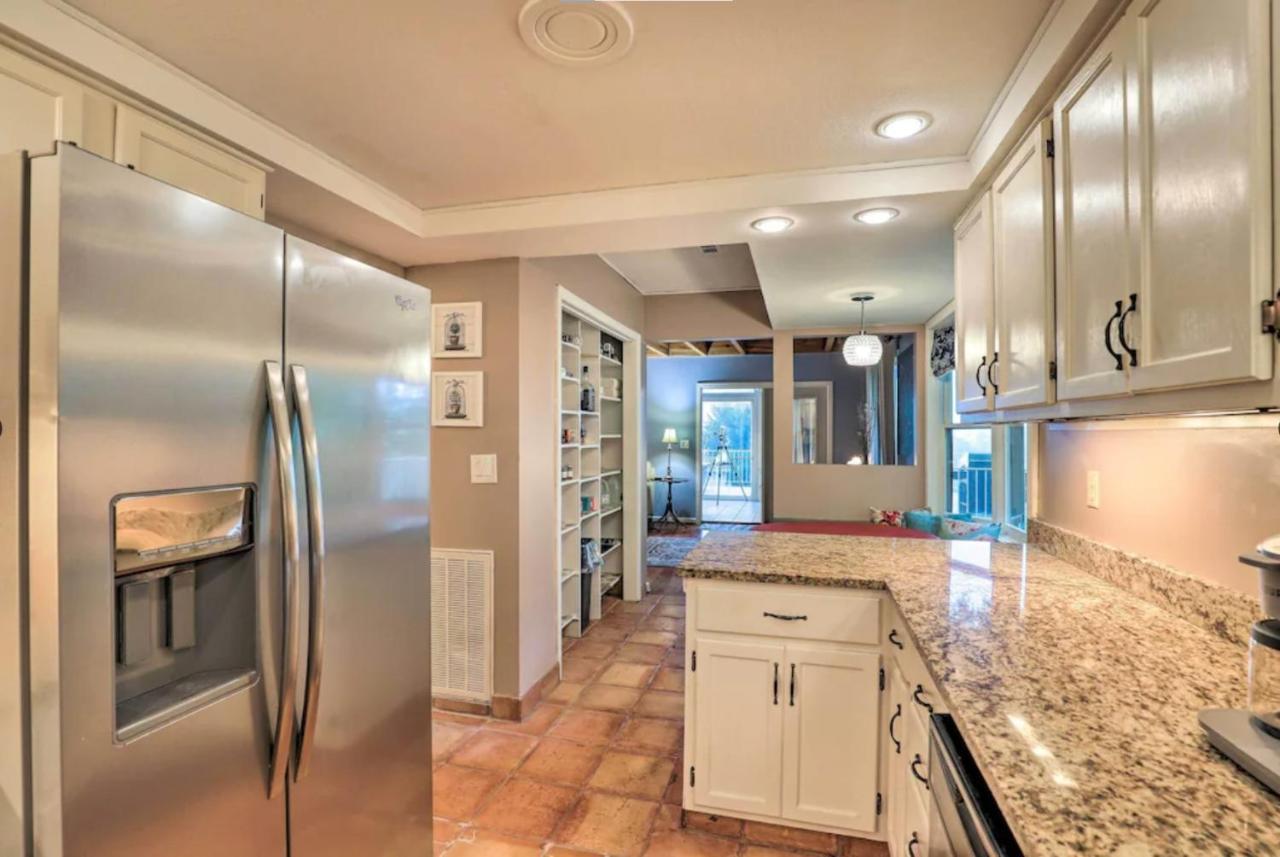 Roamer'S Respite - A Prime Location With Scenic Views For Your Ultimate Retreat Sylva Exterior foto